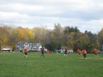 IMG_0940_1.JPG