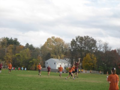 IMG_0941_1.JPG