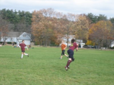 IMG_0944_1.JPG