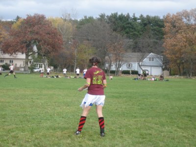 IMG_0946_1.JPG