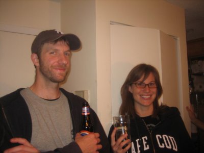IMG_1045_1.JPG