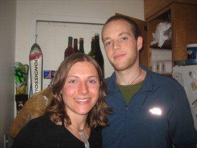 IMG_1052_1.JPG