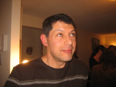 IMG_1055_1.JPG