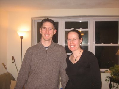 IMG_1057_1.JPG