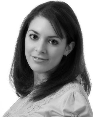 _JFC8920-BW.jpg