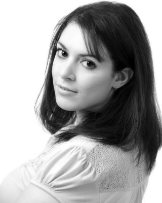 _JFC8925-BW.jpg
