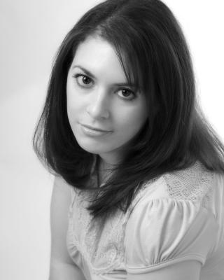 _JFC8970-BW.jpg