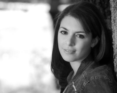 _JFC9042-BW.jpg