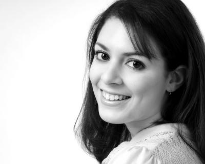 _JFC8993-BW.jpg
