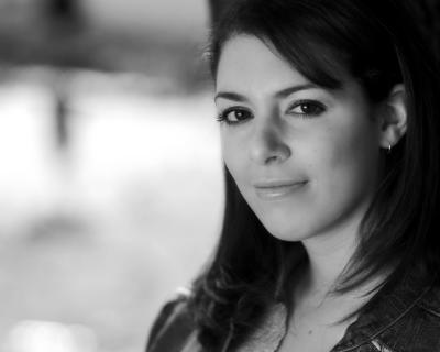 _JFC9050-BW.jpg