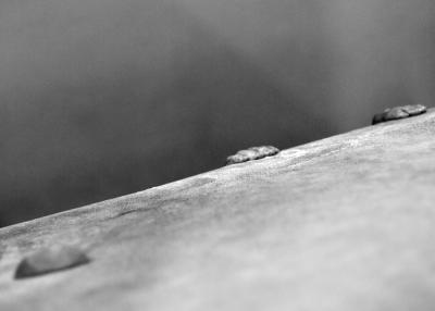 _JFC9375-BW.jpg