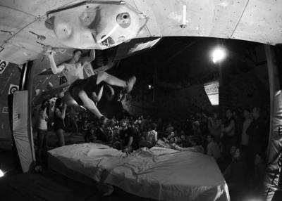 _JFC9951-BW.jpg