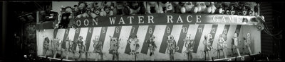 Water Race