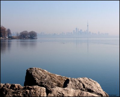 0694 Toronto Skyline from Col. Sam Smith Park.jpg