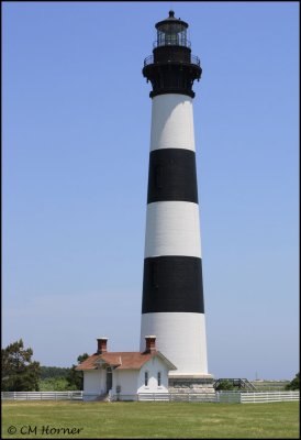 2014 Bodie Island Lighthouse.jpg