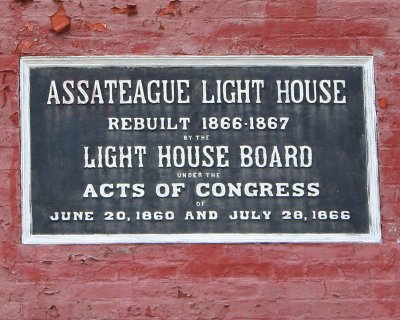 2504 Assateague Lighthouse sign.jpg