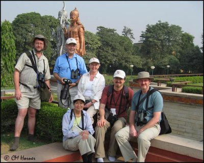 3926 Rob, John, Lucy, Mary, Kevin and Jon at Shiva Garden.jpg