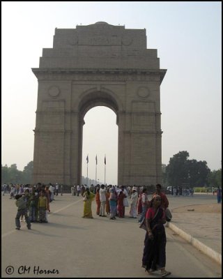 3929 India Gate.jpg