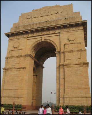 3930 India Gate.jpg