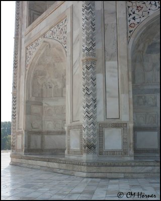 6072 Taj Mahal.jpg