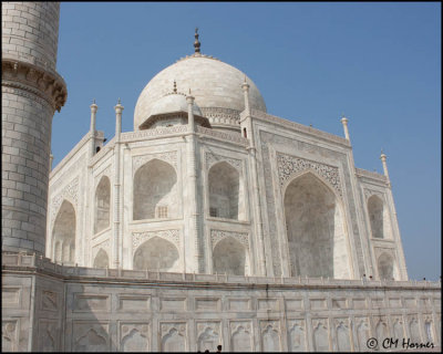 6078 Taj Mahal.jpg