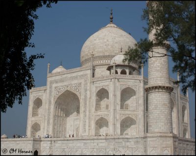 6082 Taj Mahal.jpg