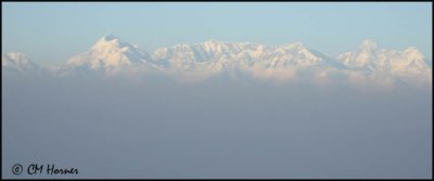 4042 Himalayas.jpg