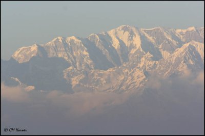 6543 Himalayas.jpg