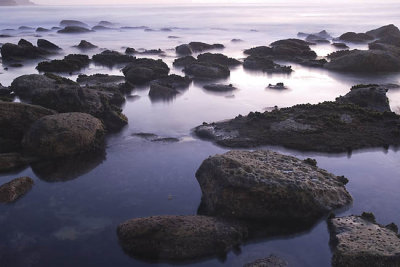 Bronte
