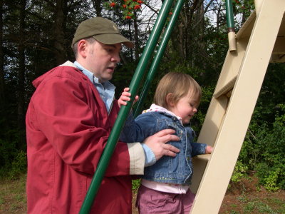 DSCN5595.JPG