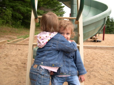 DSCN5627.JPG