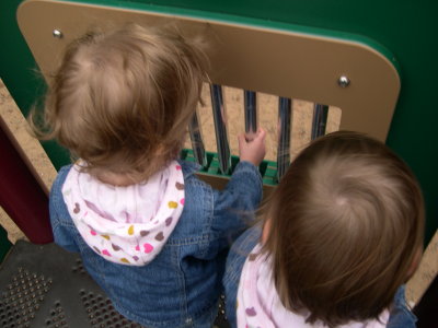 DSCN5628.JPG