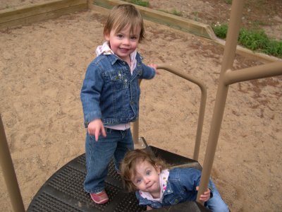 DSCN5630.JPG
