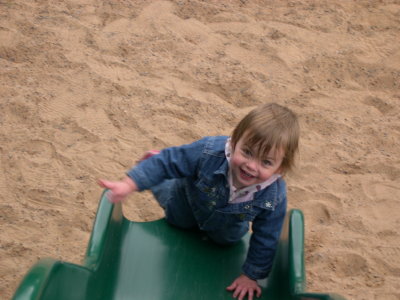 DSCN5632.JPG