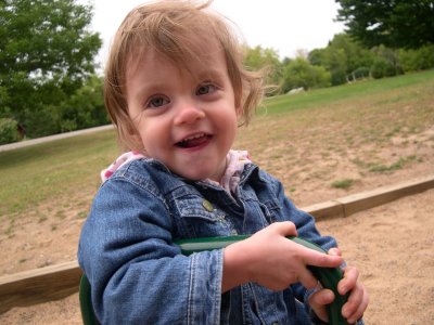 DSCN5638.JPG