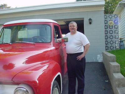 dads_truck