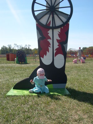 DSCN4326.JPG