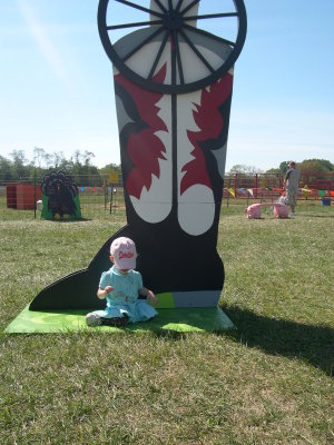 DSCN4327.JPG