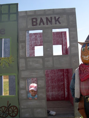 DSCN4328.JPG