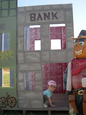 DSCN4329.JPG