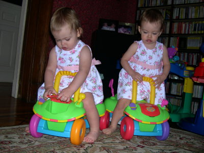 DSCN4345.JPG