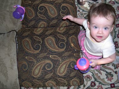 DSCN4346.JPG