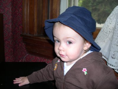 DSCN4353.JPG