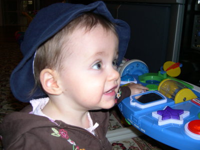 DSCN4354.JPG