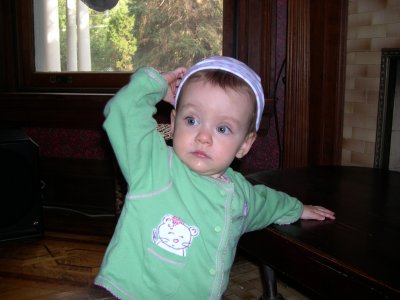DSCN4355.JPG