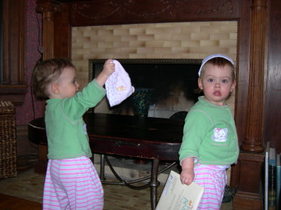 DSCN4356.JPG