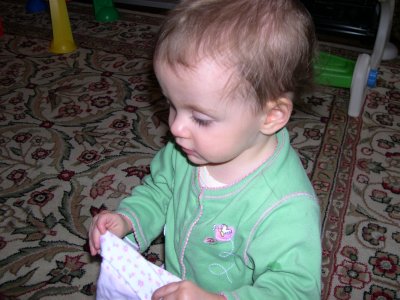DSCN4358.JPG