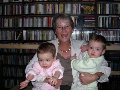 DSCN4360.JPG