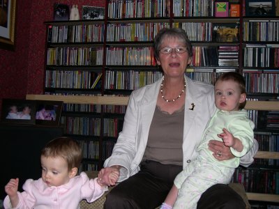 DSCN4361.JPG