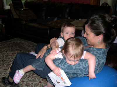 DSCN4363.JPG